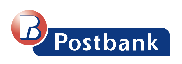 Post Bank